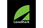 lane_shark_logo